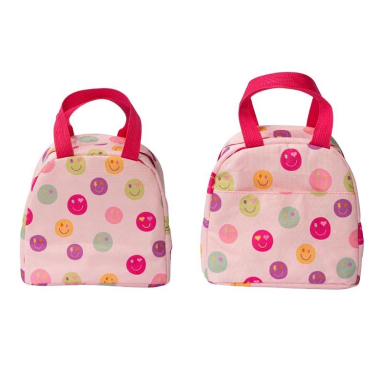 Kids Happy Days Ahead Lunch Box by Jane Marie at Confetti Gift and Party Tuscaloosa Alabama