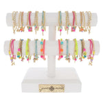 Kids Playtime! Bracelet by Jane Marie at Confetti Gift and Party Tuscaloosa Alabama