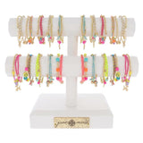 Kids Playtime! Bracelet by Jane Marie at Confetti Gift and Party Tuscaloosa Alabama