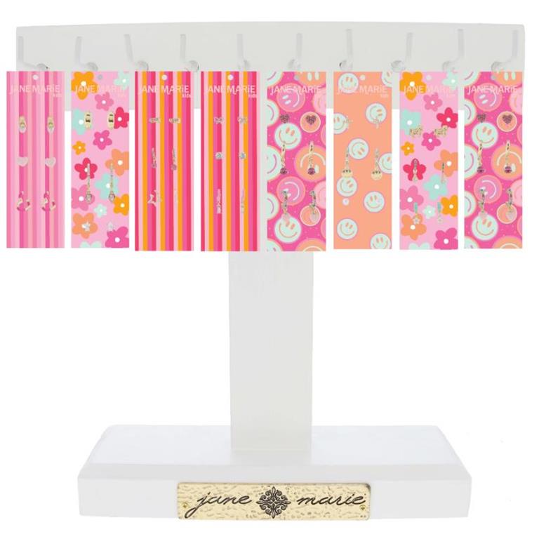 Kids These, Please! Earrings by Jane Marie at Confetti Gift and Party Tuscaloosa Alabama