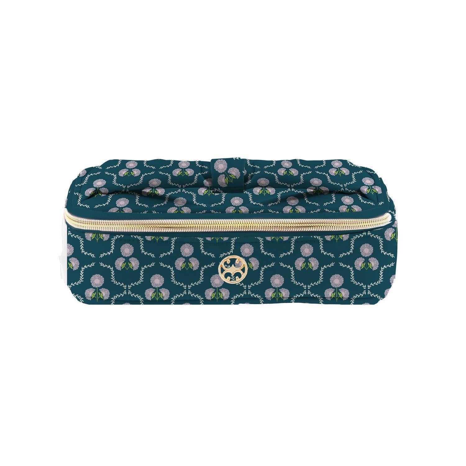 Kiss and Make Up Mini Venice Vines by Mary Square at Confetti Gift and Party Tuscaloosa Alabama