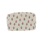 Lets Face it Cottage Stripes by Mary Square at Confetti Gift and Party Tuscaloosa Alabama