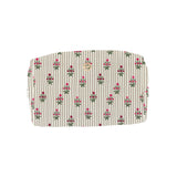 Lets Face it Cottage Stripes by Mary Square at Confetti Gift and Party Tuscaloosa Alabama