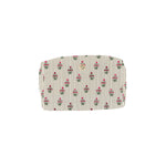 Lets Face it Mini Cottage Stripes by Mary Square at Confetti Gift and Party Tuscaloosa Alabama