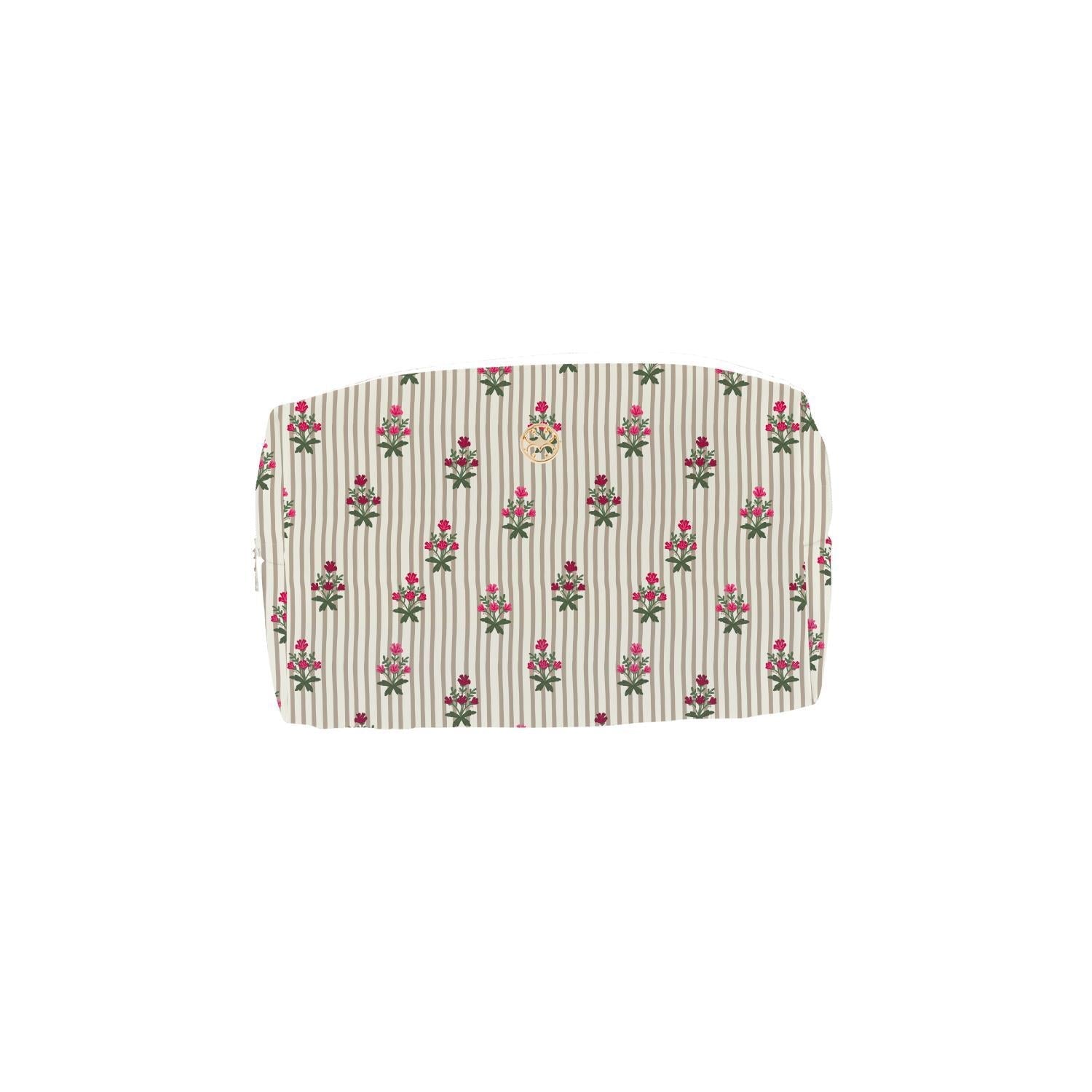 Lets Face it Mini Cottage Stripes by Mary Square at Confetti Gift and Party Tuscaloosa Alabama