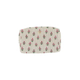 Lets Face it Mini Cottage Stripes by Mary Square at Confetti Gift and Party Tuscaloosa Alabama