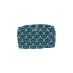 Lets Face it Mini Venice Vines by Mary Square at Confetti Gift and Party Tuscaloosa Alabama