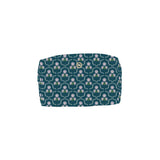 Lets Face it Mini Venice Vines by Mary Square at Confetti Gift and Party Tuscaloosa Alabama