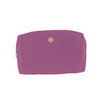 Lets Face it Pink Floral Block by Mary Square at Confetti Gift and Party Tuscaloosa Alabama