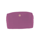 Lets Face it Pink Floral Block by Mary Square at Confetti Gift and Party Tuscaloosa Alabama