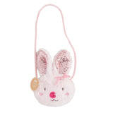 Light Up Bunny Purse by Mud Pie at Confetti Gift and Party Tuscaloosa Alabama
