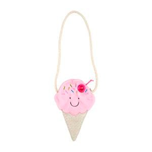 
                      
                        Light Up Ice Cream Purse by Mud Pie at Confetti Gift and Party
                      
                    