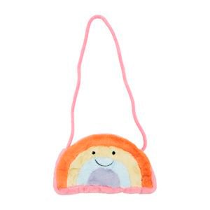 
                      
                        Light Up Rainbow Purse by Mud Pie at Confetti Gift and Party
                      
                    