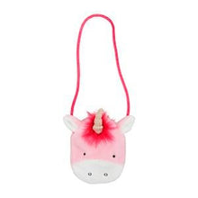  Light Up Unicorn Purse by Mud Pie at Confetti Gift and Party