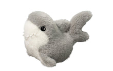  Lil' Baby Shark by Douglas Toys at Confetti Gift and Party