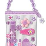 Little Bag for Beauty, Good Day by Hot Focus, Inc. at Confetti Gift and Party Tuscaloosa Alabama