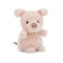  Little Pig by JellyCat at Confetti Gift and Party