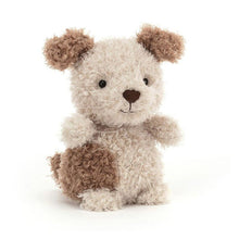  Little Pup by JellyCat at Confetti Gift and Party