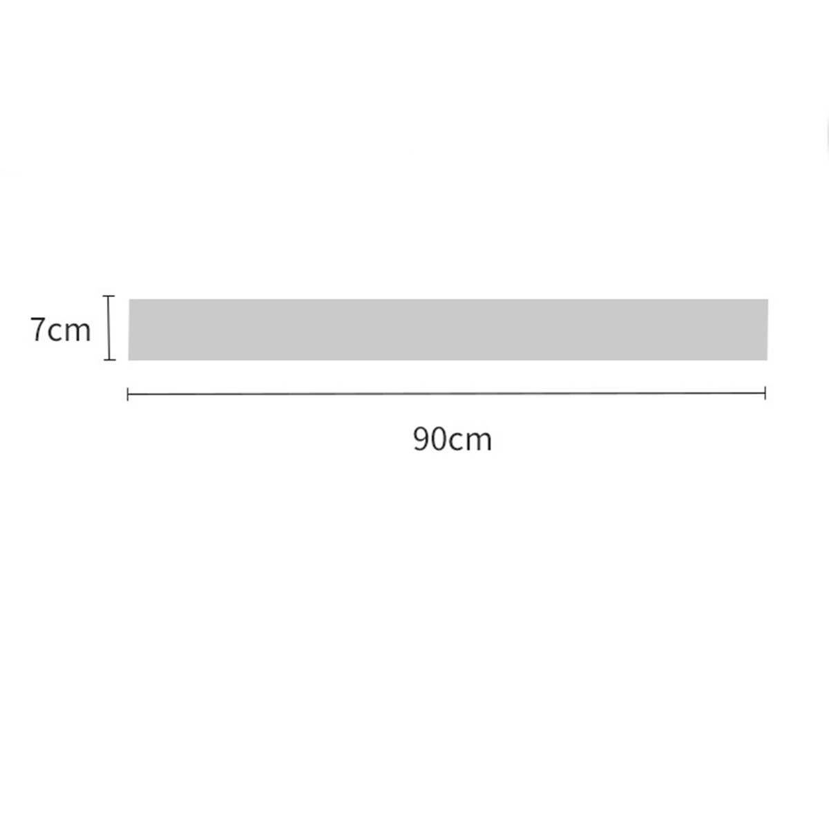 Long Thin Ribbon Scarf – Ponytail, Neck, or Purse by ACCITY at Confetti Gift and Party Tuscaloosa Alabama