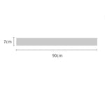 Long Thin Ribbon Scarf – Ponytail, Neck, or Purse by ACCITY at Confetti Gift and Party Tuscaloosa Alabama