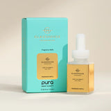 Lost in Amalfi Pura Refill by Pura Scents at Confetti Gift and Party Tuscaloosa Alabama
