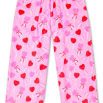 Love Pops Plush Pants by Iscream at Confetti Gift and Party Tuscaloosa Alabama