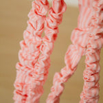 Lovely Stripes Lanyard by Shop Andi at Confetti Gift and Party Tuscaloosa Alabama