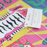 Lucky Charms Notebook Duo by Idlewild Co. at Confetti Gift and Party Tuscaloosa Alabama