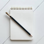 Lucky Charms Spiral Jotter by Idlewild Co. at Confetti Gift and Party Tuscaloosa Alabama