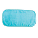 Luxe Makeup Remover Towel by Cait + Co at Confetti Gift and Party Tuscaloosa Alabama