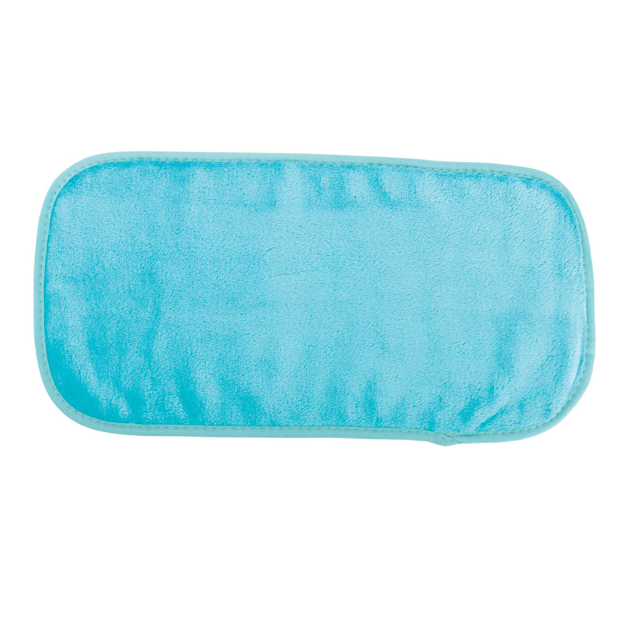 Luxe Makeup Remover Towel by Cait + Co at Confetti Gift and Party Tuscaloosa Alabama