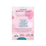 Luxe Makeup Remover Towel by Cait + Co at Confetti Gift and Party Tuscaloosa Alabama