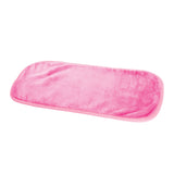 Luxe Makeup Remover Towel by Cait + Co at Confetti Gift and Party Tuscaloosa Alabama