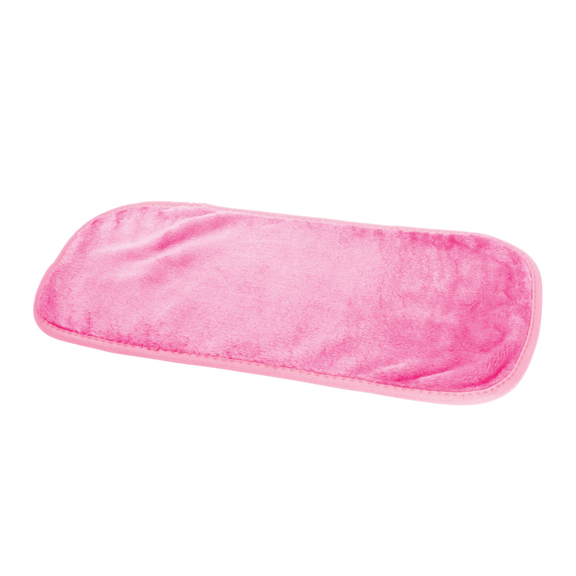 Luxe Makeup Remover Towel by Cait + Co at Confetti Gift and Party Tuscaloosa Alabama