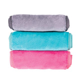 Luxe Makeup Remover Towel by Cait + Co at Confetti Gift and Party Tuscaloosa Alabama