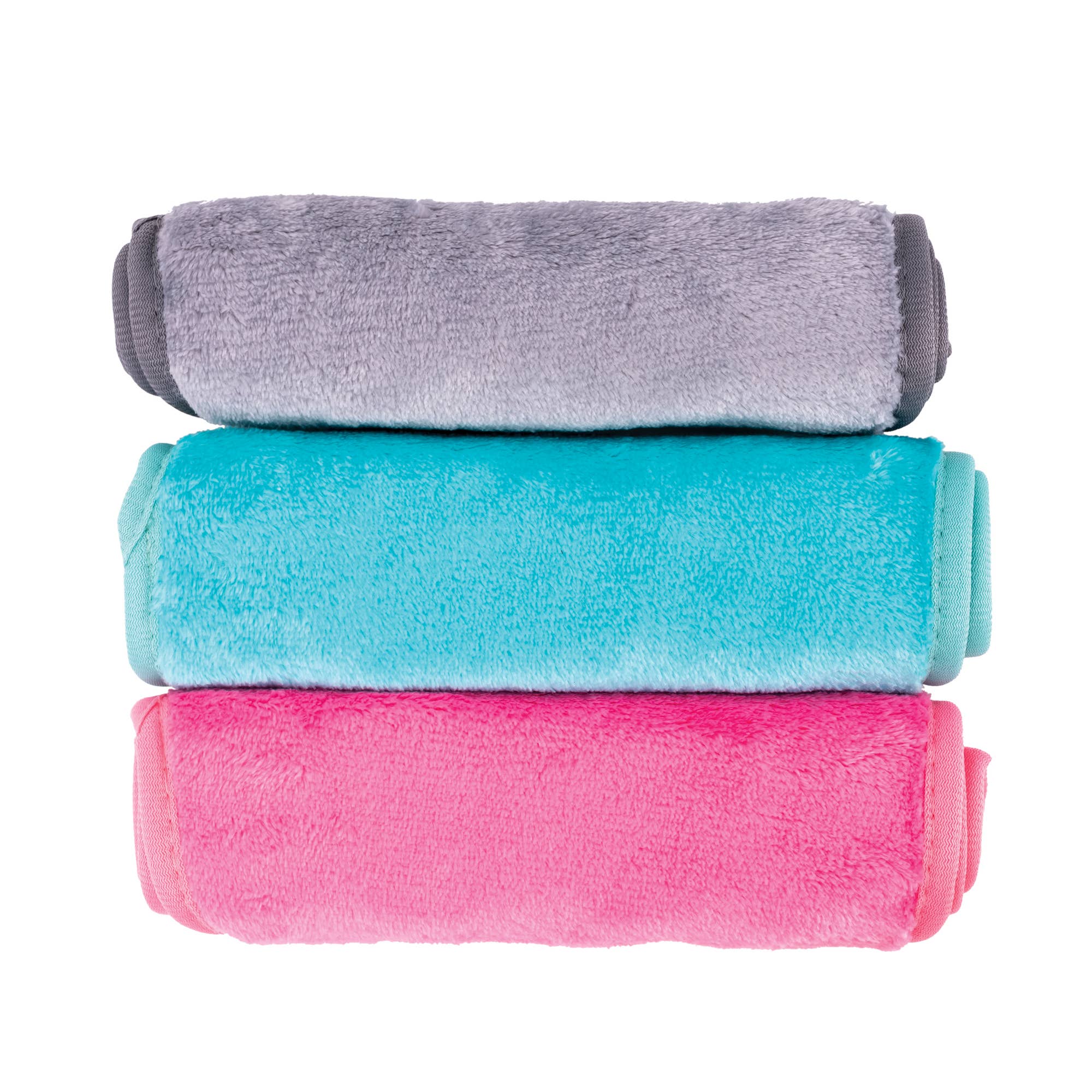 Luxe Makeup Remover Towel by Cait + Co at Confetti Gift and Party Tuscaloosa Alabama
