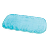 Luxe Makeup Remover Towel by Cait + Co at Confetti Gift and Party Tuscaloosa Alabama