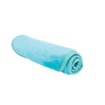 Luxe Makeup Remover Towel by Cait + Co at Confetti Gift and Party Tuscaloosa Alabama