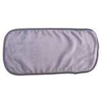 Luxe Makeup Remover Towel by Cait + Co at Confetti Gift and Party Tuscaloosa Alabama