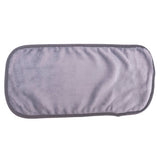 Luxe Makeup Remover Towel by Cait + Co at Confetti Gift and Party Tuscaloosa Alabama