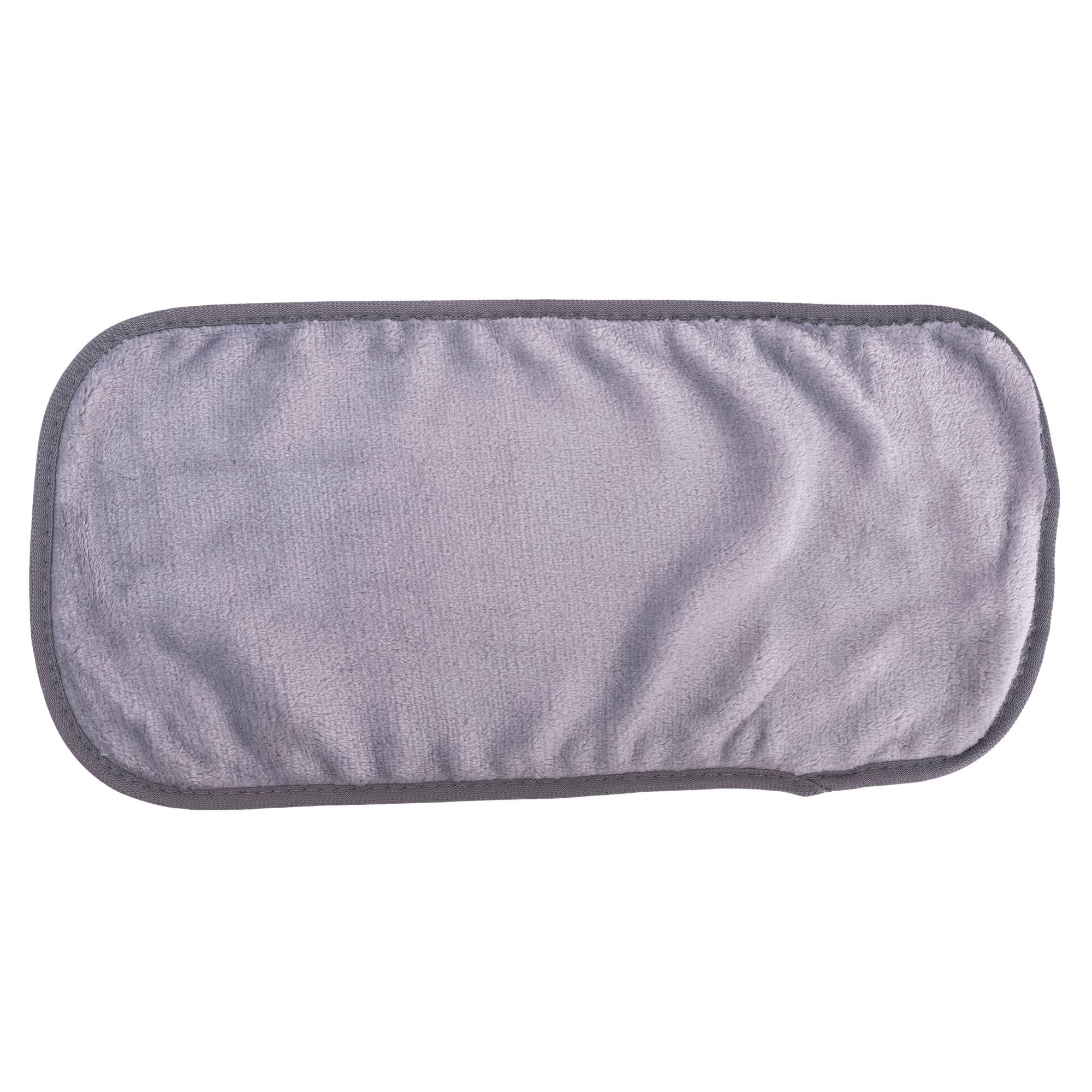 Luxe Makeup Remover Towel by Cait + Co at Confetti Gift and Party Tuscaloosa Alabama