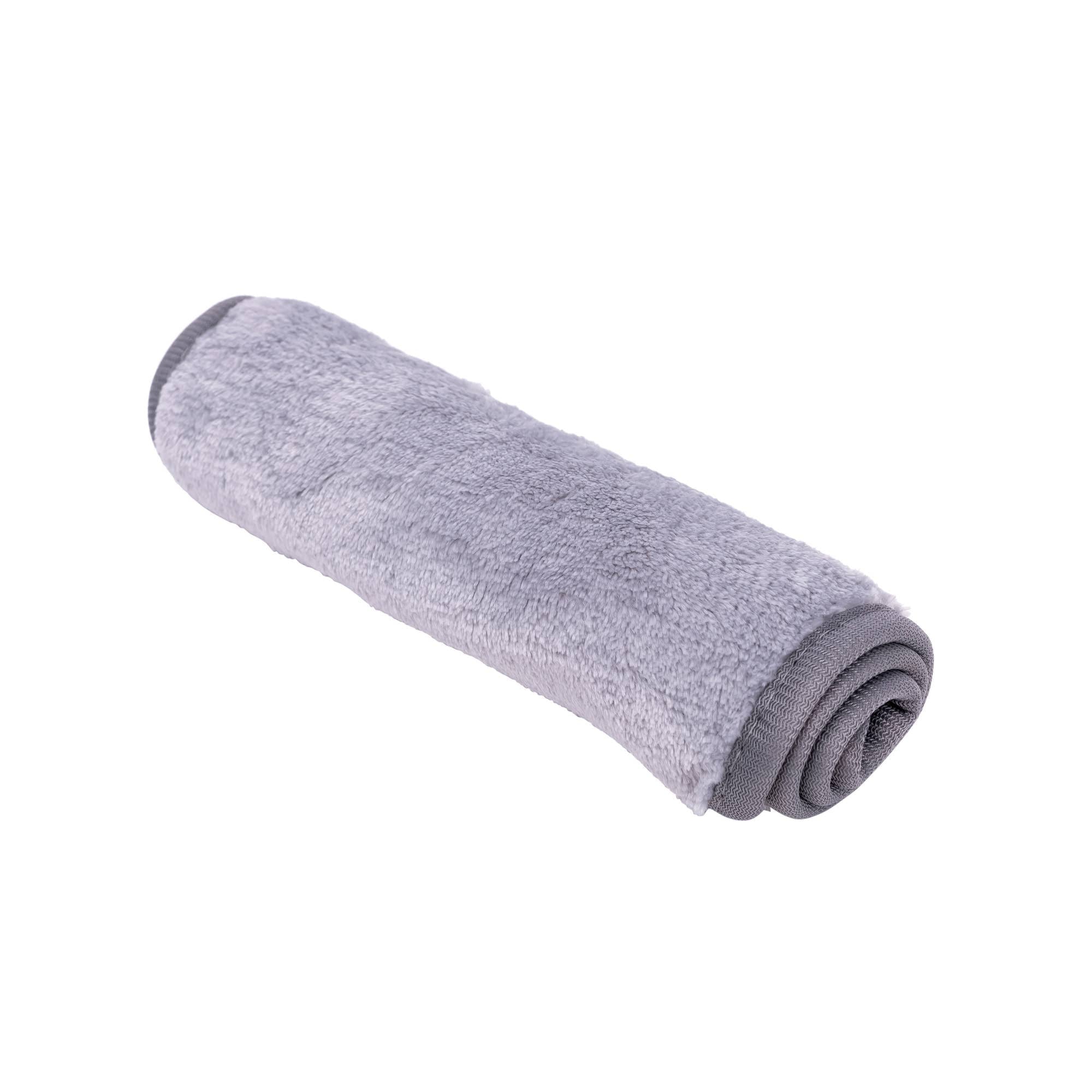 Luxe Makeup Remover Towel by Cait + Co at Confetti Gift and Party Tuscaloosa Alabama