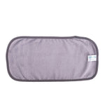 Luxe Makeup Remover Towel by Cait + Co at Confetti Gift and Party Tuscaloosa Alabama