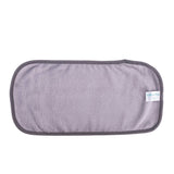 Luxe Makeup Remover Towel by Cait + Co at Confetti Gift and Party Tuscaloosa Alabama