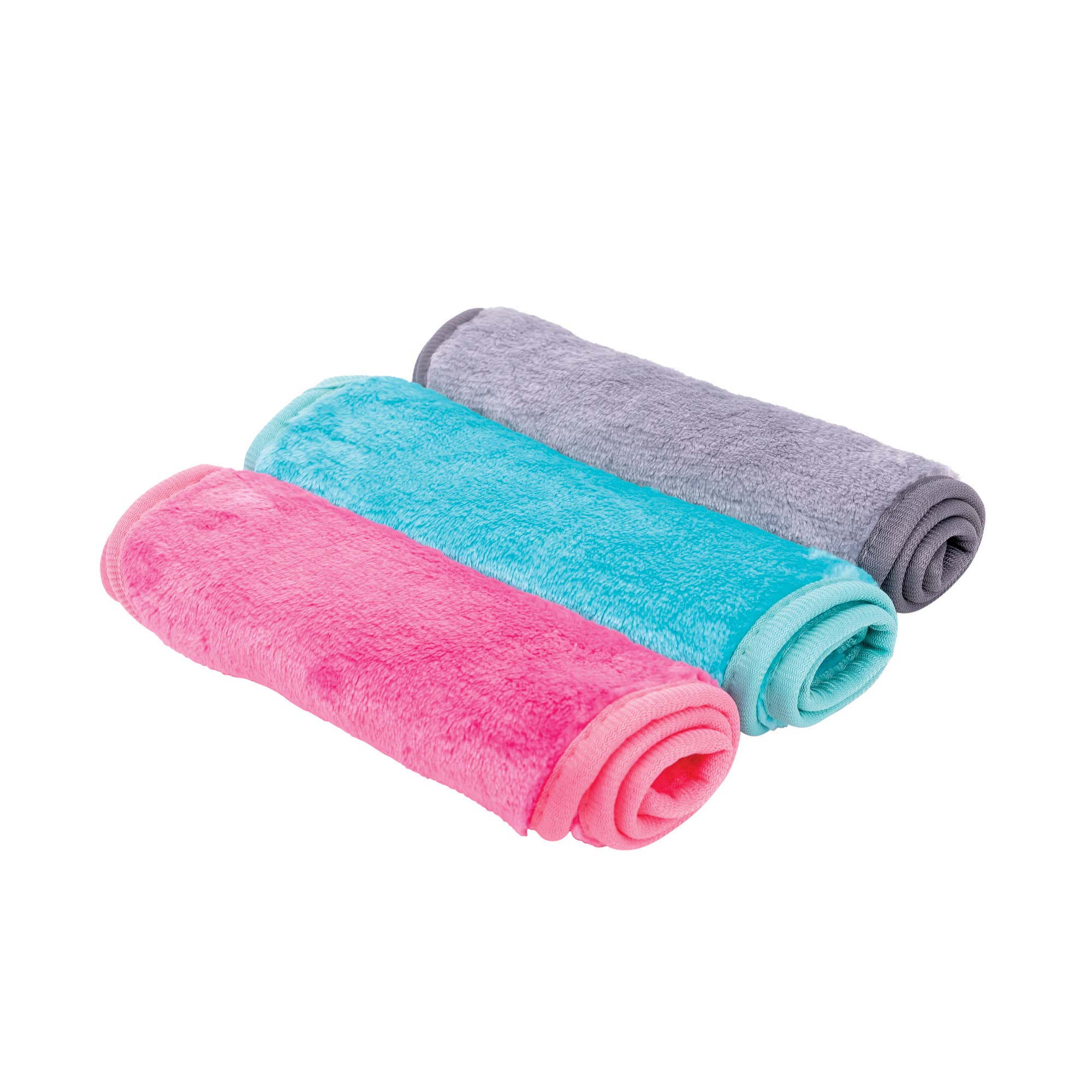 Luxe Makeup Remover Towel by Cait + Co at Confetti Gift and Party Tuscaloosa Alabama