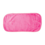Luxe Makeup Remover Towel by Cait + Co at Confetti Gift and Party Tuscaloosa Alabama