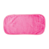 Luxe Makeup Remover Towel by Cait + Co at Confetti Gift and Party Tuscaloosa Alabama