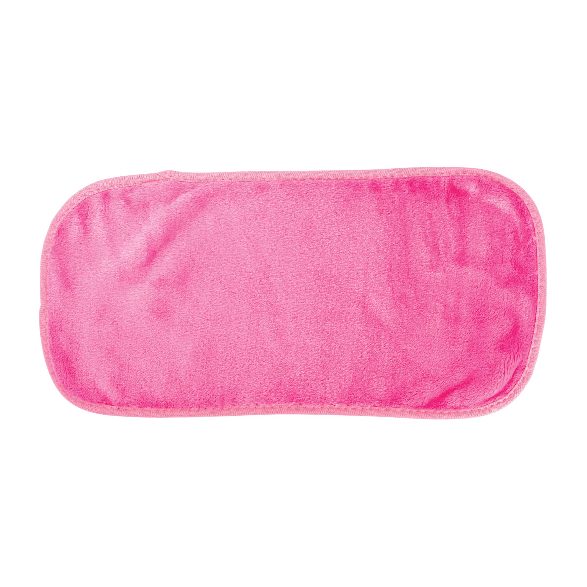 Luxe Makeup Remover Towel by Cait + Co at Confetti Gift and Party Tuscaloosa Alabama