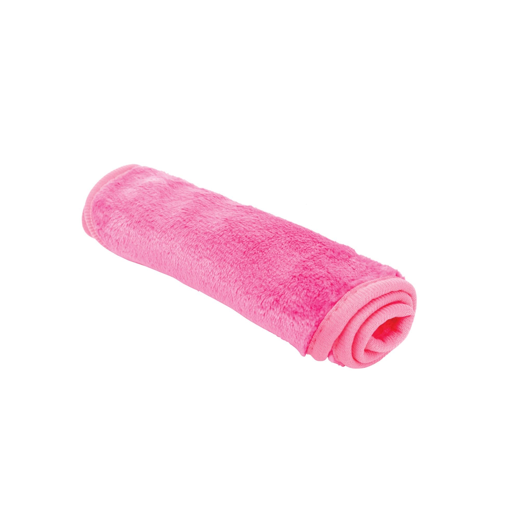 Luxe Makeup Remover Towel by Cait + Co at Confetti Gift and Party Tuscaloosa Alabama