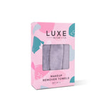Luxe Makeup Remover Towel by Cait + Co at Confetti Gift and Party Tuscaloosa Alabama